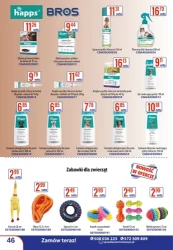 Oferta handlowa - AT