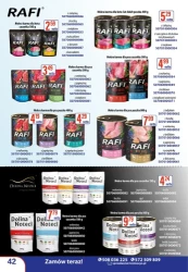 Oferta handlowa - AT