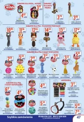 Oferta handlowa - AT