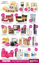 Super okazje! - Drogeria Jasmin