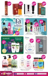 Super okazje! - Drogeria Jasmin