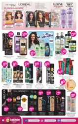 Super okazje! - Drogeria Jasmin