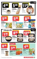 Świeżo i korzystnie - EuroSPAR