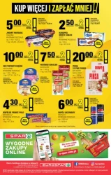 Świeżo i korzystnie - EuroSPAR