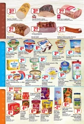 Gazet promocyjna - Sezamek