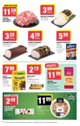 Smaki, które się opłacają - SPAR mini