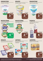 Gazeta promocyjna - PSS Stalowa Wola