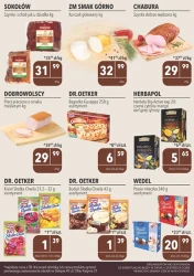 Gazeta promocyjna - PSS Stalowa Wola