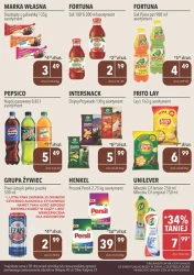 Gazeta promocyjna - PSS Stalowa Wola