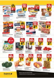 Targ świeżości! - Supeco