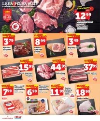 Zakupy z solidnym rabatem - Topaz