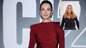 Sokołowska nie do poznania. Metamorfoza robi wrażenie