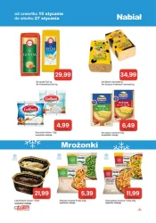 Pomysły na prezenty! - Społem Olsztyn