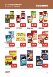 Pomysły na prezenty! - Społem Olsztyn