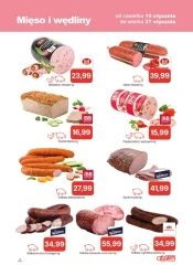 Pomysły na prezenty! - Społem Olsztyn