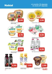 Pomysły na prezenty! - Społem Olsztyn