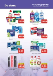 Pomysły na prezenty! - Społem Olsztyn