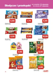 Pomysły na prezenty! - Społem Olsztyn