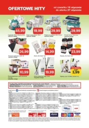 Pomysły na prezenty! - Społem Olsztyn