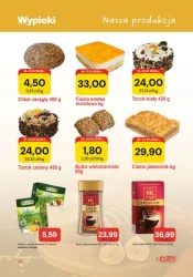 Pomysły na prezenty! - Społem Olsztyn