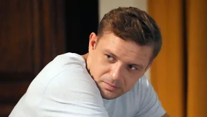 Hubert