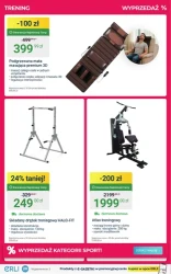 Promocje do 70%! - ERLI