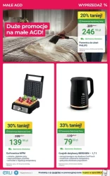 Promocje do 70%! - ERLI