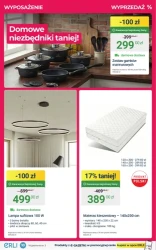 Promocje do 70%! - ERLI