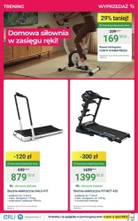 Promocje do 70%! - ERLI