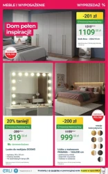 Promocje do 70%! - ERLI