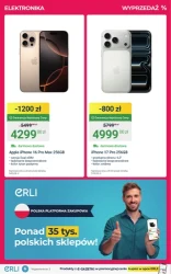 Promocje do 70%! - ERLI