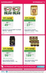 Promocje do 70%! - ERLI