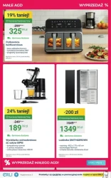 Promocje do 70%! - ERLI