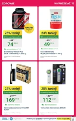 Promocje do 70%! - ERLI