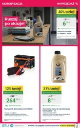 Promocje do 70%! - ERLI