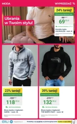 Promocje do 70%! - ERLI