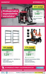 Promocje do 70%! - ERLI