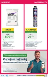Promocje do 70%! - ERLI