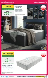 Promocje do 70%! - ERLI