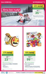 Promocje do 70%! - ERLI