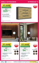 Promocje do 70%! - ERLI