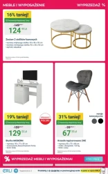 Promocje do 70%! - ERLI