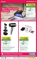Promocje do 70%! - ERLI