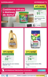 Promocje do 70%! - ERLI