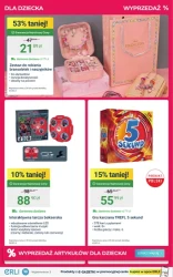 Promocje do 70%! - ERLI
