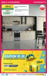 Promocje do 70%! - ERLI