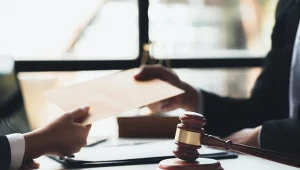 Jak podzielić spadek po rodzicach?