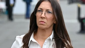 Ada Borek oficjalnie ogłosiła ws. kabaretu Nowaki. "Podjęliśmy decyzję"