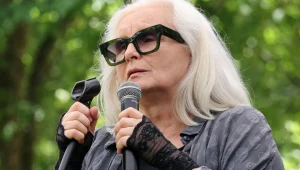 Pamiątki po Magdzie Umer trafiły na Wielką Orkiestrę Świątecznej Pomocy