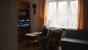 Oglądasz program telewizyjny na smartfonie? Musisz zapłacić abonament RTV